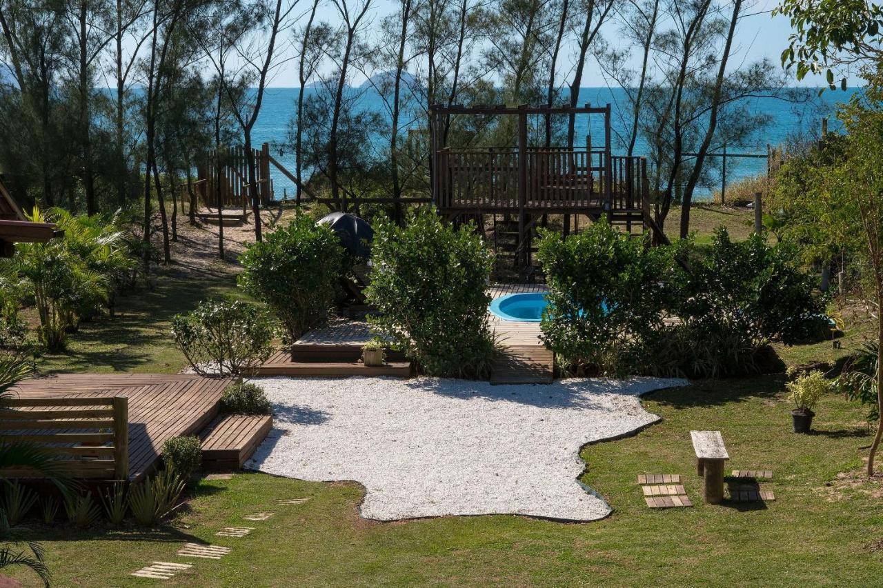 Studio Sea View